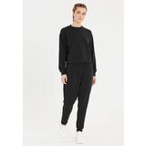 Endurance Women's Jade Sweatshirt | shoptok.hr