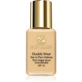 Estée Lauder double Wear Stay In Place SPF10 dugotrajni tekući puder 30 ml nijansa 2N1 Desert Beige | shoptok.hr