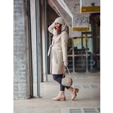 Vuch Tayna Beige | ePonuda.com