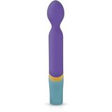 PMV20 masažni vibrator - Base | shoptok.hr