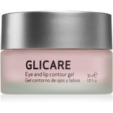 Sesderma Glicare gel protiv bora oko očiju i usana 30 ml Cijene