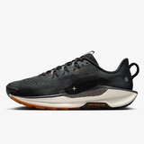 Nike reactx pegasus trail 5 Cene