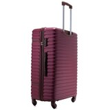 Solier STL957 Bordo | shoptok.hr