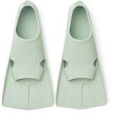 Liewood dječje peraje gustav dusty mint | shoptok.hr