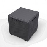 Keter Vrtni stol 37x37 cm Vigo – Cijene