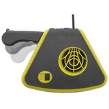 Ventilator 3u1 sa grejanjem i LED osvetljenjem 158W/12V | Eponuda.com
