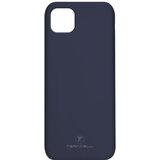  Maska za Samsung A22 5G/ A226B mat Giulietta tamno plava | ePonuda.com