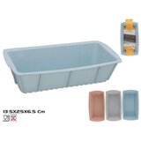 Kalup ZA KOLAČ 25*13,5CM SILIKONSKI cijene