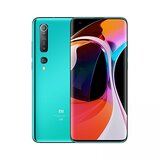 Telefon Xiaomi Mi 10 8+256GB Green | Eponuda.ba