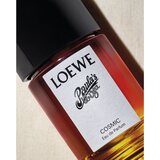 Loewe Paula’s Ibiza Cosmic parfemska voda uniseks 50 ml | shoptok.hr