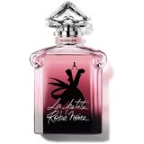 Guerlain Intense Eau de Parfum La Petite Robe Noire 50ml | shoptok.hr