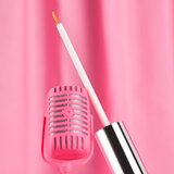 Essence What the length! serum za rast trepavica | Eponuda.com