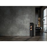 Klipsch R-600F standlautsprecher | Shoptok.si