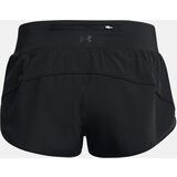 Under Armour Women's Shorts UA Launch Pro 2'' Shorts - Women | Eponuda.ba