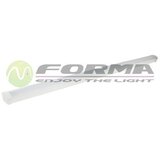  Led armatura LIP-03-1254 | Eponuda.com