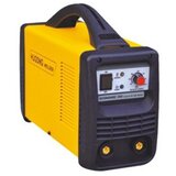 Hugong Aparat za varenje Econarc160, 150A | ePonuda.com