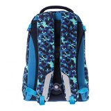 Play Školski mini ranac ergo Apollo Pixel | ePonuda.com