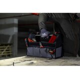 Würth Pro-Force Torba za alat, otvorena sa tvrdom ručkom (5715930980) | ePonuda.com