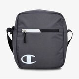 Champion - SMALL BAG Cene