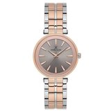 Daniel Klein dk13768-6 | Eponuda.com