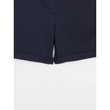 Sinsay Kratke hlače | shoptok.hr