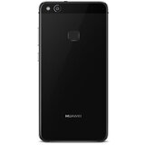 Huawei pametni telefon GSM P10 LITE DS BLACK (598393) | Shoptok.si