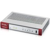 Zyxel USGFLEX100H BUNDLE