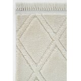 Conceptum Hypnose tepih (200x290) sakura 2209 cream | ePonuda.com
