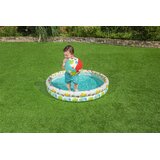  Bazen na napuhavanje Ball Set 3u1 1 22 20cm BESTWAY | shoptok.hr