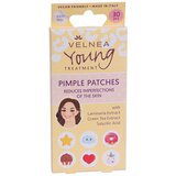 VELNEA YOUNG flasteri protiv bubuljica 30kom | ePonuda.com