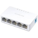 Network Switch – MS105 | Eponuda.ba