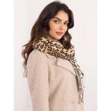 Factory Price Banna-AT-CH-2474.22P-beige | shoptok.hr