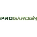  Progarden višenamenska stolica siva | Eponuda.com