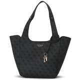 Guess CLO CALISTA 2 IN 1 TOTE Siva Cijene