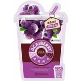 vita mask acaiberry