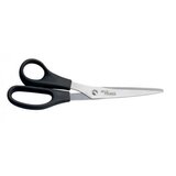 Dahle Škarje Home za levičarje, 21 cm Cene