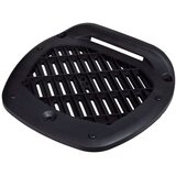 vidaXL Pretinac za Motocikl 72 L za Dvije Kacige | shoptok.hr