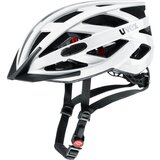 Uvex I-VO 3D L bicycle helmet | shoptok.hr