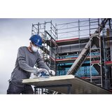 Bosch List kružne testere Expert for Sandwich Panel 355 x 30 x 2,6 mm, 80 ( 2608644147 )