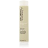 Paul Mitchell Clean Beauty Everyday Šampon 250 ml Cijene