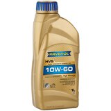 RAVENOL Motorno ulje HVS 10W-60, 1 l | Eponuda.com