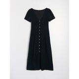 Sinsay Midi haljina | shoptok.hr