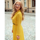 Vuch Mitzi Transparent | Shoptok.si