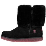 Skechers glitzy glam-cozy cud čizme za devojčice