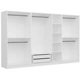 Hanah home Ormar Kale 3822 | ePonuda.com