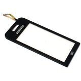  Touch screen za samsung s5230 black wifi ( TS1522 ) | ePonuda.com
