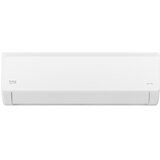 Beko BEEPP 120 / BEEPP 121 Inverter klima uređaj - ELE03239 | Eponuda.com