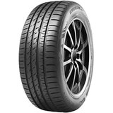 Kumho 275/45R19 108Y XL HP91 Crugen SUV | shoptok.hr