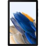 Samsung Galaxy Tab A8 WiFi 3/32GB, sivi | shoptok.hr