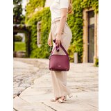 Vuch Merise Wine | ePonuda.com